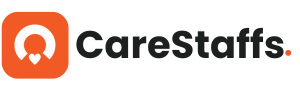 CareStaff Logo