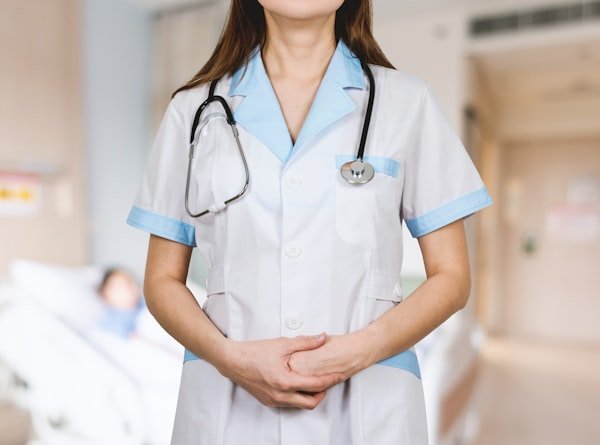Patient Care Attendant