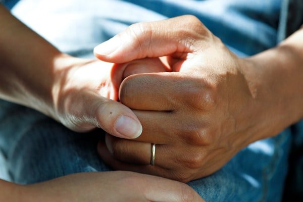 Home Nursing Care